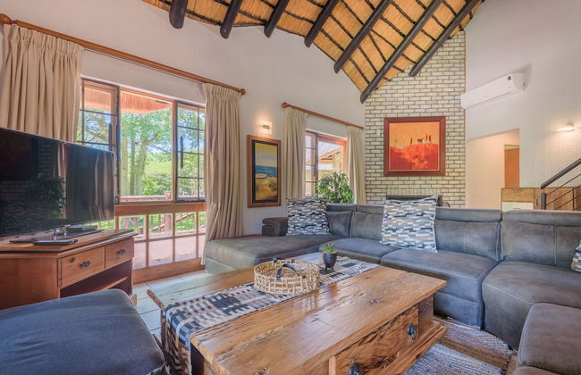 Kruger Park Lodge Unit No. 241 - Photo 14