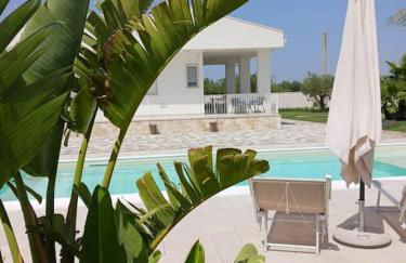 Malia Holiday Villa - Foto 6