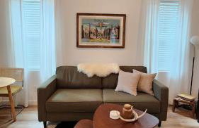 Stay at The Oak - Downtown New Braunfels Getaway - Foto 39