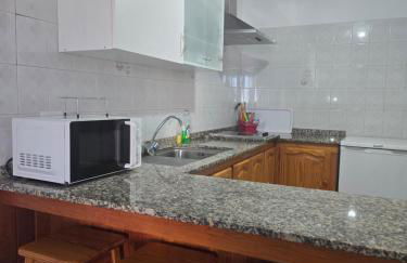 Apartamentos Los Volcanes - Foto 26