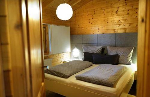 Ferienhof Jakob Rohrhof - Foto 17