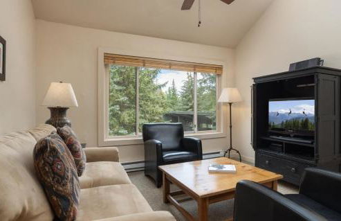 Villas at Snowmass Club - Foto 78