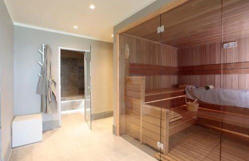 Agriturismo Relais Tenuta il Cigno - Foto 59