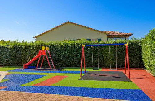 Villa Nikka by IstriaLux - Foto 20