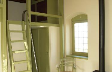 Agapi Holiday House - Photo 29