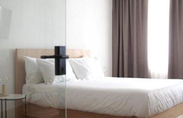 Marktplatz 10 - Foto 11