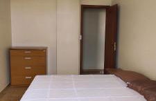 Lindo Apartamento Praia do Forte - Photo 17