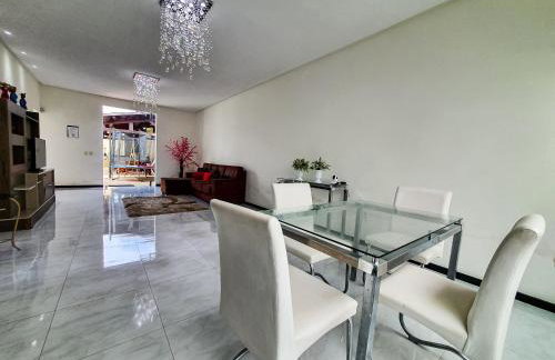 Caminho das Águas do Chico - Foto 8