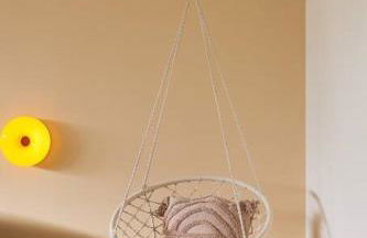 Sunset Sage House - Foto 18