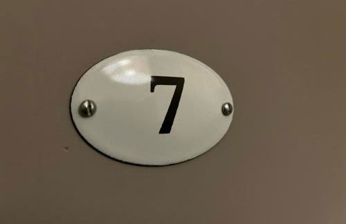 un nid avec balcon - Photo 11