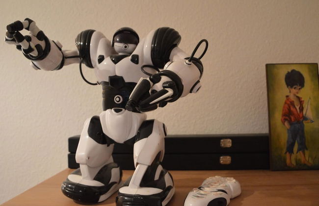 Beautiful Holdiday Home in Ulmen Near the Lake - Foto 28