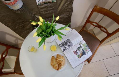 Moderne 2-3 Zimmer Wohnungen, ideal für Geschäftsreisende und Monteure in Essen - Foto 33