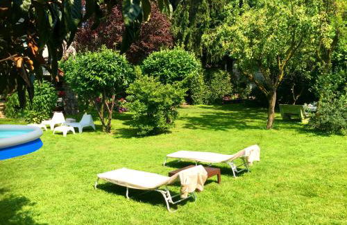 Villa Aida - Foto 128