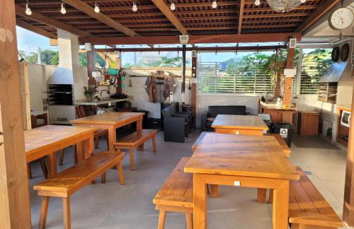 Dona Floripa - Foto 9