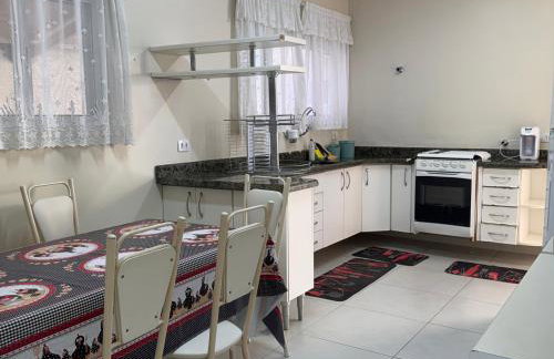 Cibratel ! 250 mts da Praia ! - Photo 31