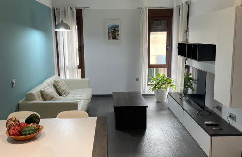 Apartamento rural Castillo de Yeste 2 pax - Foto 1