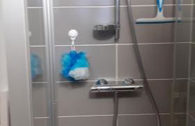 APPARTEMENT PROCHE BORD DE MER - Photo 5