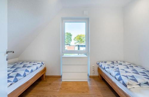 Ferienwohnung Flut - Foto 17