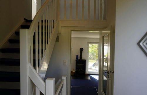 Schlei-Panorama - Foto 20