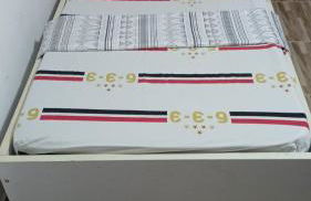 Chácara Acolhedora! - Foto 7