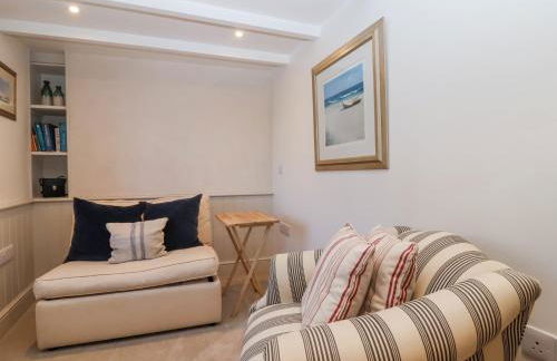 Harbour View - Foto 23