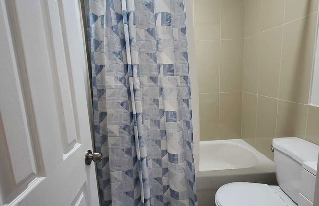 Muskoka Waterfront Retreat - Foto 2