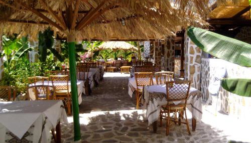 Stone Village Hotel Apartments - Foto 5