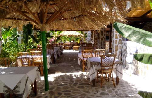 Stone Village Hotel Apartments - Foto 5