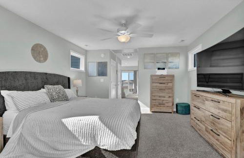 Walk to everything, 360 views, elevator, fence - Foto 35