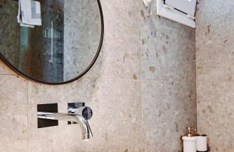 Evangelia's Family House - Photo 28