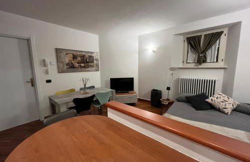 Ca' Baiacca - Foto 7