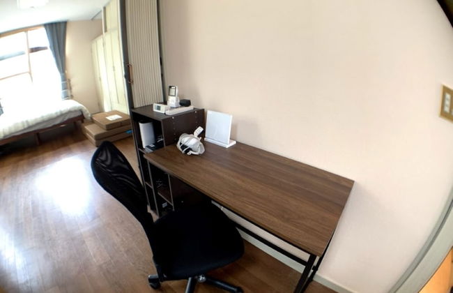 Big Stone Tsukuda 202 - Foto 9