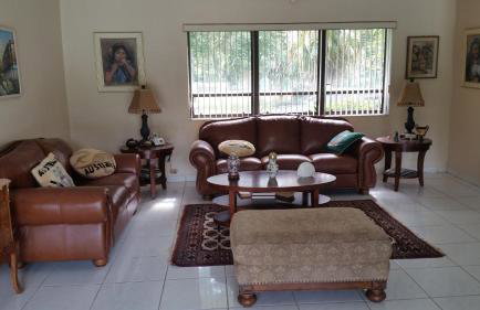 7545 Southwest 124th Street - Foto 14