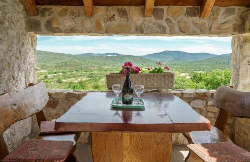 House Radojka - Foto 2