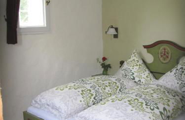 Pottkiekerhus - Foto 109