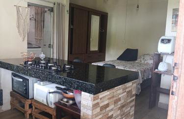 Espaço Bahia Bella - Foto 15