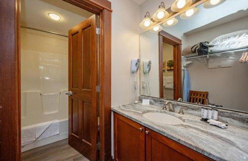 A123 Studio Lake View - Foto 6