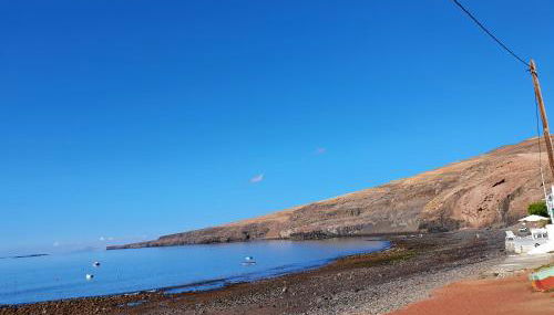 Casa Cetáceo - Foto 4