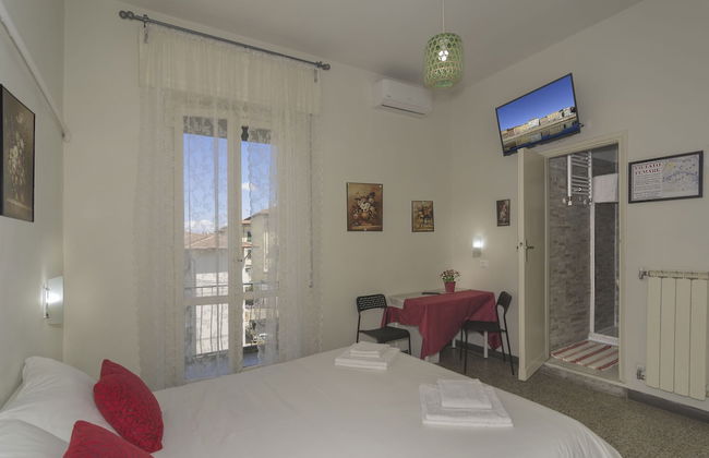 ALIANTE TURIST HOUSE - Foto 32