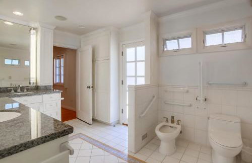 The Opera House - Foto 25