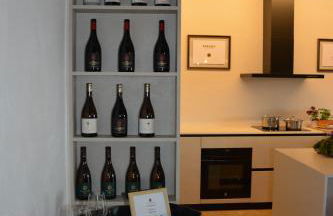 Masia La Morera autenticidad renovada 100 porcien a 10 minutos de Sitges en coche 12 huespedes Piscina Aire Aconc 6 Suites Apertura 15 Julio 2025 - Foto 24