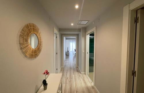 Casa Alberto 1 drch - Foto 1