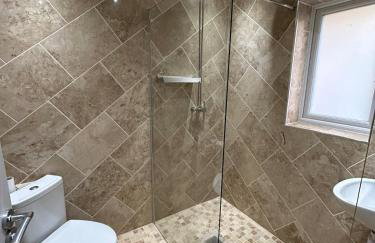 Cosy Family Home in Lovely Stony Stratford - Foto 9