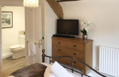 Karslake House - Photo 9