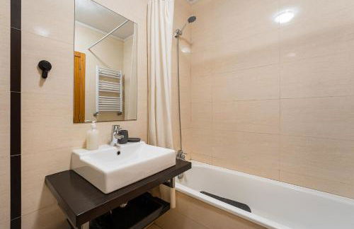 GuestReady - Pleasant Hideway in Porto - Foto 29