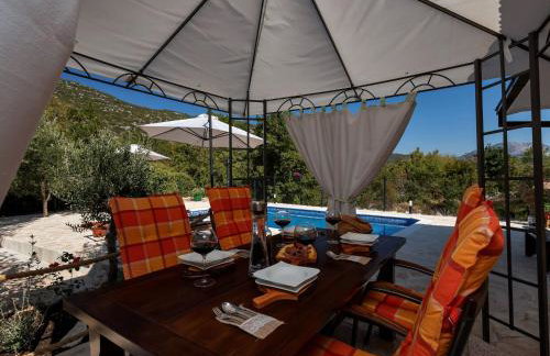 Holiday Home Villa Melita by Interhome - Foto 36