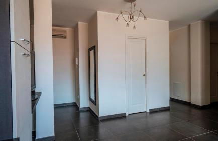 Dei Mille 31 B - Foto 88