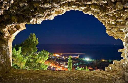 Nostos Old Town - Foto 19