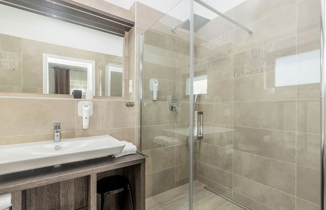 JAZZ at Rova Villa Luna - Foto 25