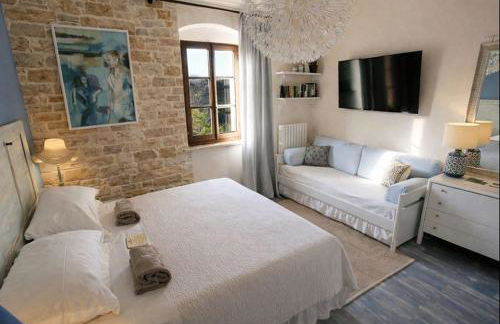 Podere Bellavista - Foto 29